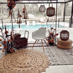 Blooming Flower Boutique & Art