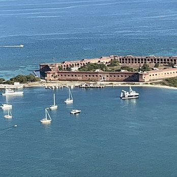 Key West Seaplane Adventures - Tours Near Me - Key West, Florida Key West Seaplane Adventures - Tours Near Me - Key West, Florida