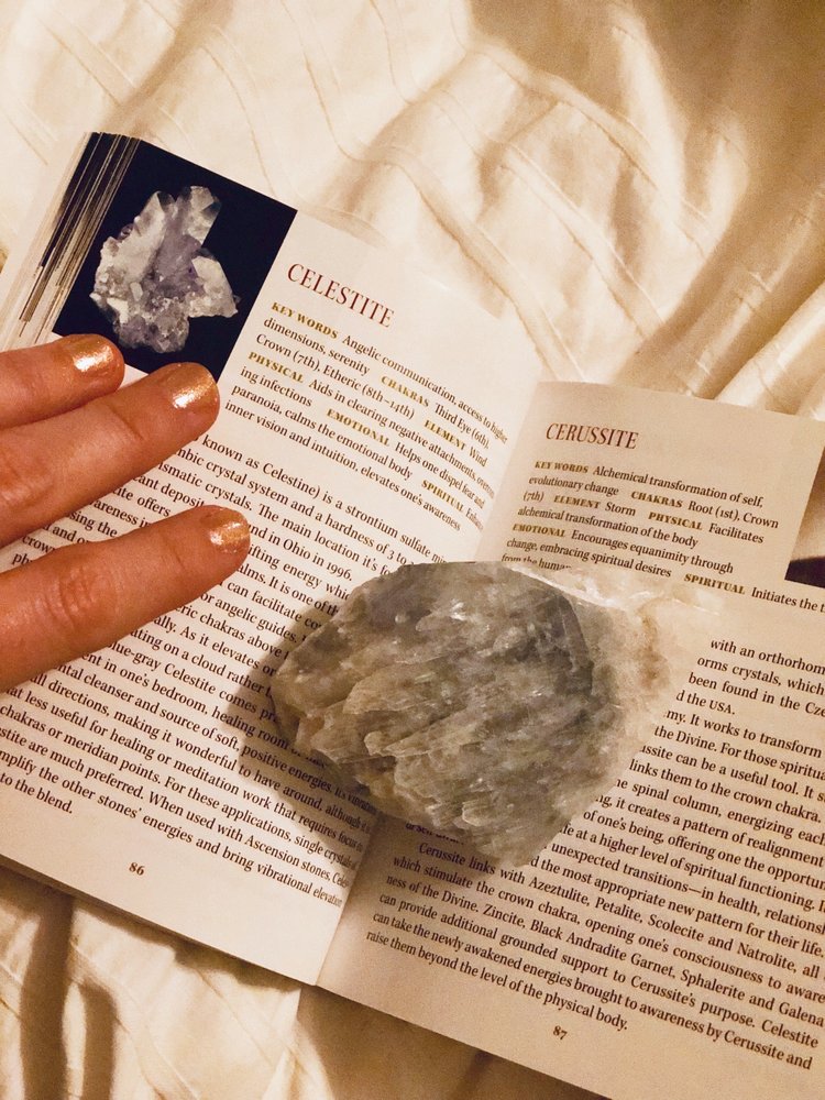 WORLD OF ROCKS 33 Photos & 36 Reviews 32 N Huron St, Ypsilanti