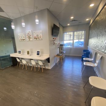 The Smile Stop Pediatric Dentistry - Pediatric Dentists Near Me - Park Ridge, New Jersey The Smile Stop Pediatric Dentistry - Pediatric Dentists Near Me - Park Ridge, New Jersey