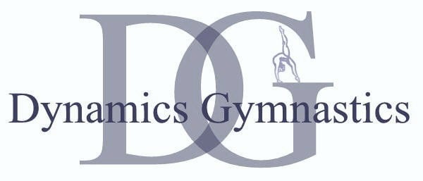 Dynamics Gymnastics