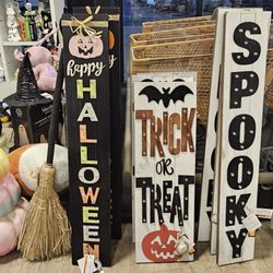 Home Goods
