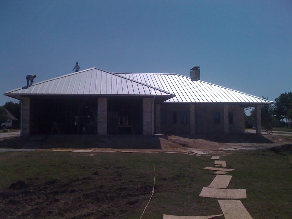 Slide of ABH Roofing And Construction, LLC