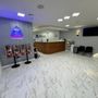 Little Tooth Pediatric Dentistry