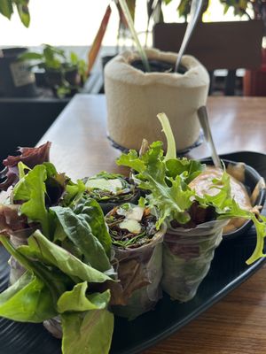Nine & Nine Thai Kitchen by null
