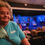Photo of South Baldwin Community Theater