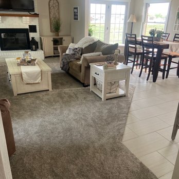 Toth Carpet - Carpet Cleaning Near Me - North Versailles, Pennsylvania Toth Carpet - Carpet Cleaning Near Me - North Versailles, Pennsylvania