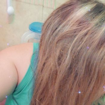 Cutting Edge - Hair Salons Near Me - Whiteville, North Carolina