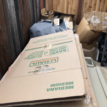 California  Bear Hauling - Junk Removal & Hauling Near Me - Vacaville, California