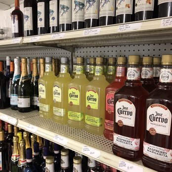 Ol' Red Ace Liquors - Spirits - Beer, Wine & Spirits Near Me - Campbellsville, Kentucky Ol' Red Ace Liquors - Spirits - Beer, Wine & Spirits Near Me - Campbellsville, Kentucky