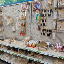 Dollar Tree
