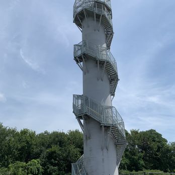 Cordova Park - Hotels Near Me - Otley, Iowa