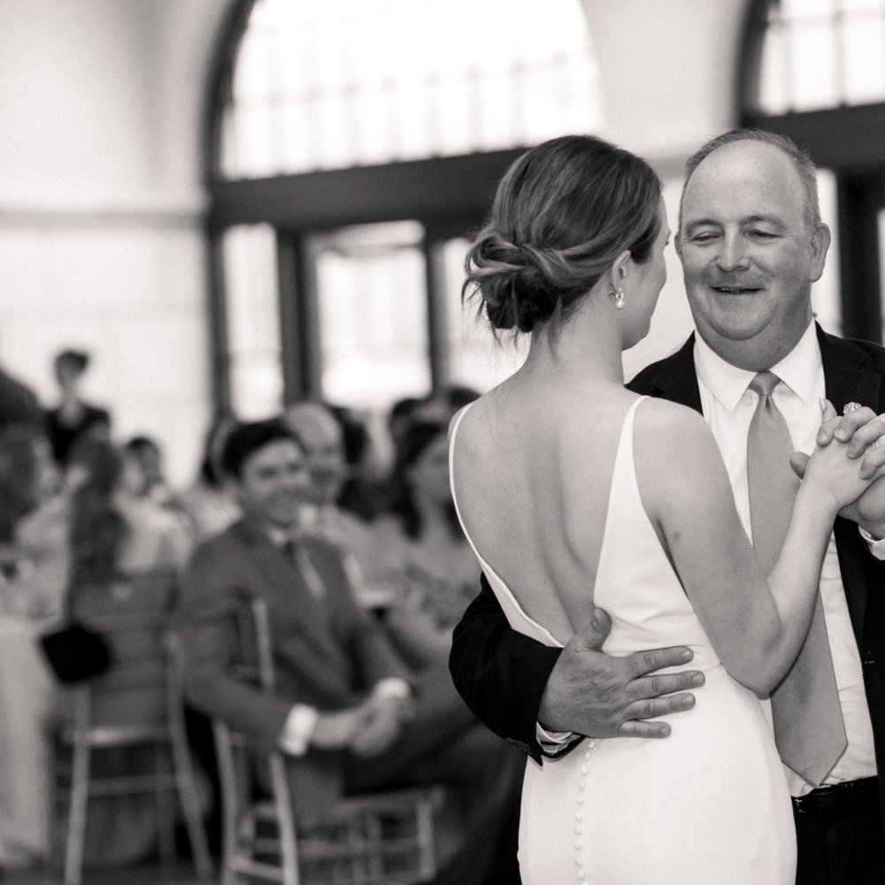 TOP 10 BEST Wedding Venues near Southampton, NY 11968 - Updated 2026 - Yelp, image size:1000x1000