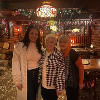 CLEARMAN’S NORTH WOODS INN - COVINA - Updated February 2025 - 1517 ...