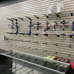 Desert Ridge Vape Smoke Cigar - Hookah and pipe tobacco accessories