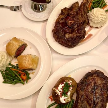 Hy's Steak House - Steakhouses Near Me - Honolulu, Hawaii Hy's Steak House - Steakhouses Near Me - Honolulu, Hawaii