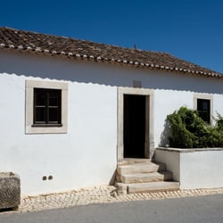 FATIMA EXPERIENCE® tours to remember - Lucia's House - Aljustrel