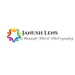Janush Lens - ..