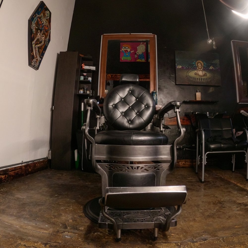 BUNBURY Updated July 2024 86 Photos & 55 Reviews 1646