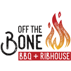 Off the Bone BBQ + Ribhouse by null