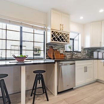 Hire Pro Man - General Contractors Near Me - San Diego, California Hire Pro Man - General Contractors Near Me - San Diego, California