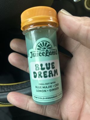JuiceLand by null