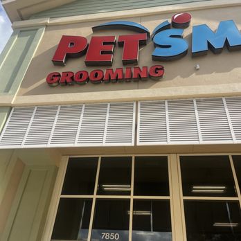 PetSmart - Pet Groomers Near Me - Lauderhill, Florida PetSmart - Pet Groomers Near Me - Lauderhill, Florida