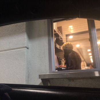 Starbucks - Whoever she is she is an awesome employee I wish they had more like her - Coffee & Tea Near Me - Vallejo, California Starbucks - Whoever she is she is an awesome employee I wish they had more like her - Coffee & Tea Near Me - Vallejo, California
