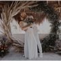 Photo of Tulum Living Weddings