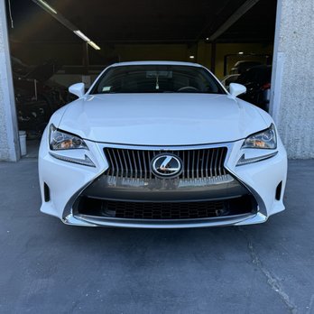 FixAll Auto Collision - Body Shops Near Me - San Jose, California FixAll Auto Collision - Body Shops Near Me - San Jose, California