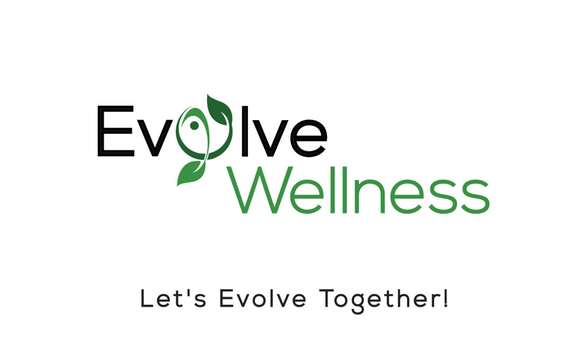 Evolve Wellness Info Center - grief counselor in Springfield, MO