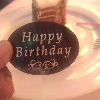 Ocean Prime - Seafood Near Me - Dallas, Texas