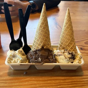 Tillamook Creamery - Cheese Shops Near Me - Tillamook, Oregon Tillamook Creamery - Cheese Shops Near Me - Tillamook, Oregon