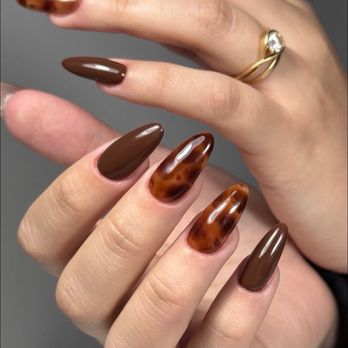 Nail House Jax - Nail Salons Near Me - Jacksonville, Florida Nail House Jax - Nail Salons Near Me - Jacksonville, Florida