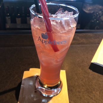 Applebee's Grill + Bar - Brewtus Strawberry Margarita - American Near Me - Mesa, Arizona Applebee's Grill + Bar - Brewtus Strawberry Margarita - American Near Me - Mesa, Arizona