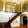 Photo of Sunrise Stairs