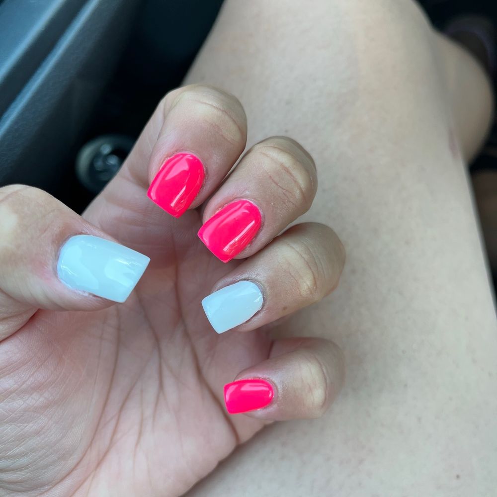A & T Nails & Spa - Nail Salons Near Me - Arvada, Colorado A & T Nails & Spa - Nail Salons Near Me - Arvada, Colorado