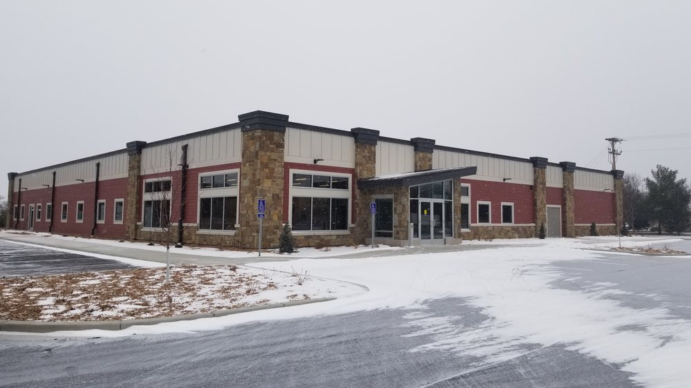 NORTH CENTRAL MEDICAL SUPPLY & EQUIPMENT Updated September 2024 13