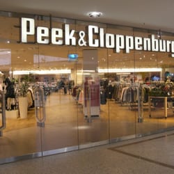 Peek & Cloppenburg