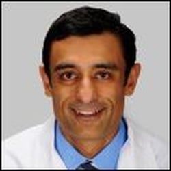 Sikand Ashley, MD