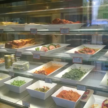 Cookbook Tavola Calda - Caterers Near Me Cookbook Tavola Calda - Caterers Near Me
