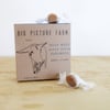 Big Picture Farm gift card