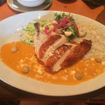 Meso Maya Comida y Copas - Pollo Fresco - Mexican Near Me - Dallas, Texas Meso Maya Comida y Copas - Pollo Fresco - Mexican Near Me - Dallas, Texas