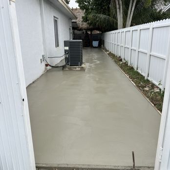Gallardo Gold Solutions - General Contractors Near Me - Miami, Florida Gallardo Gold Solutions - General Contractors Near Me - Miami, Florida