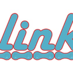 ChainLinks