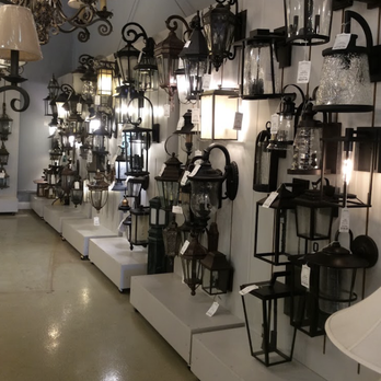 DuPage Lighting - Lighting Fixtures & Equipment Near Me - St. Charles, Illinois DuPage Lighting - Lighting Fixtures & Equipment Near Me - St. Charles, Illinois