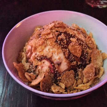 Takoi - Breakfast Sunday - Thai Near Me - Detroit, Michigan