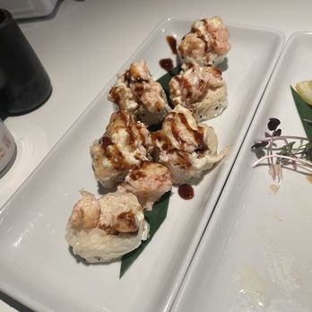 Seabutter - Sushi Bars Near Me - Glendale, California Seabutter - Sushi Bars Near Me - Glendale, California