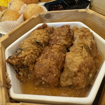 Happy Together - Dim Sum Near Me - El Monte, California Happy Together - Dim Sum Near Me - El Monte, California