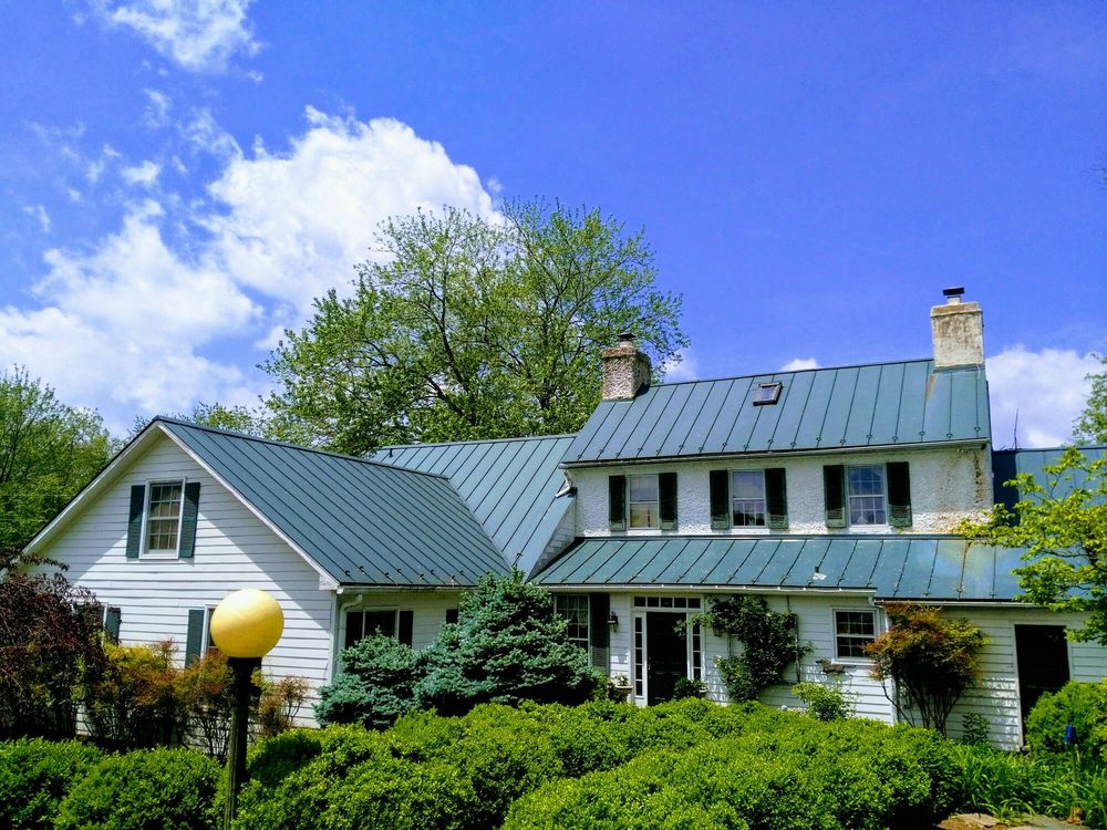 SILVERBROOK FARM Updated May 2024 10 Reviews 15286 Woodgrove Rd